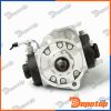 Pompe Haute Pression pour TOYOTA | 294000-035, 294000-0350